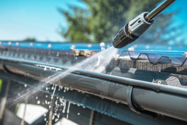  Sheridan, IL Pressure Washing Pros